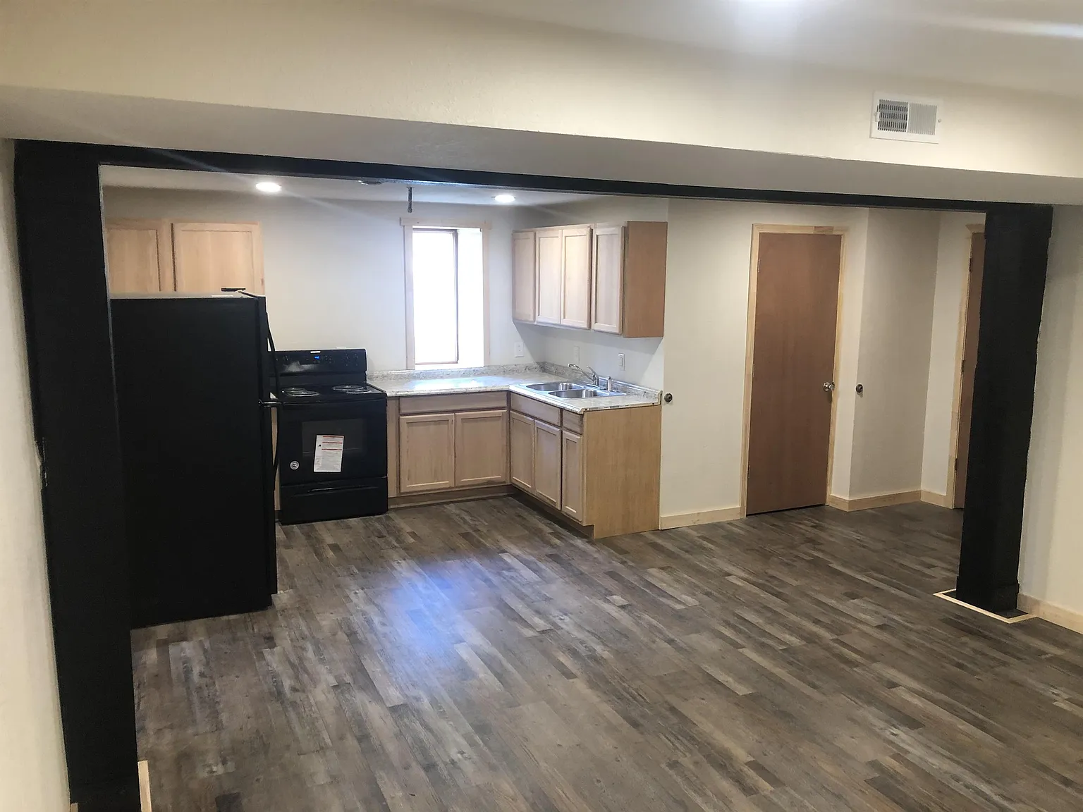133 East Main Street - D — Photo 2