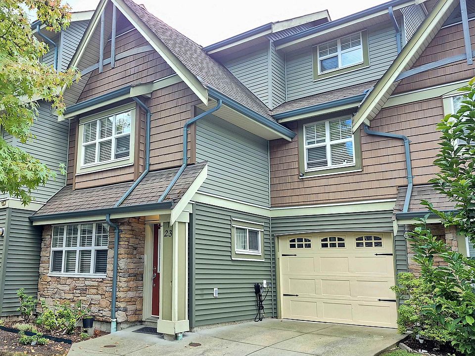 1st image of 22977 116th Ave #23