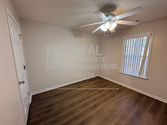 5th image of 102 Mulligan Ct