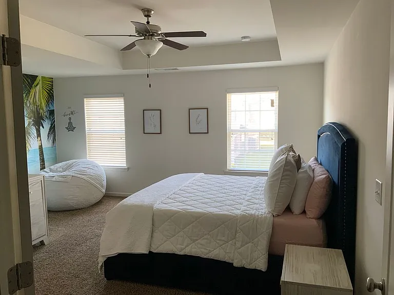 3421 Open Fields Dr — Photo 5