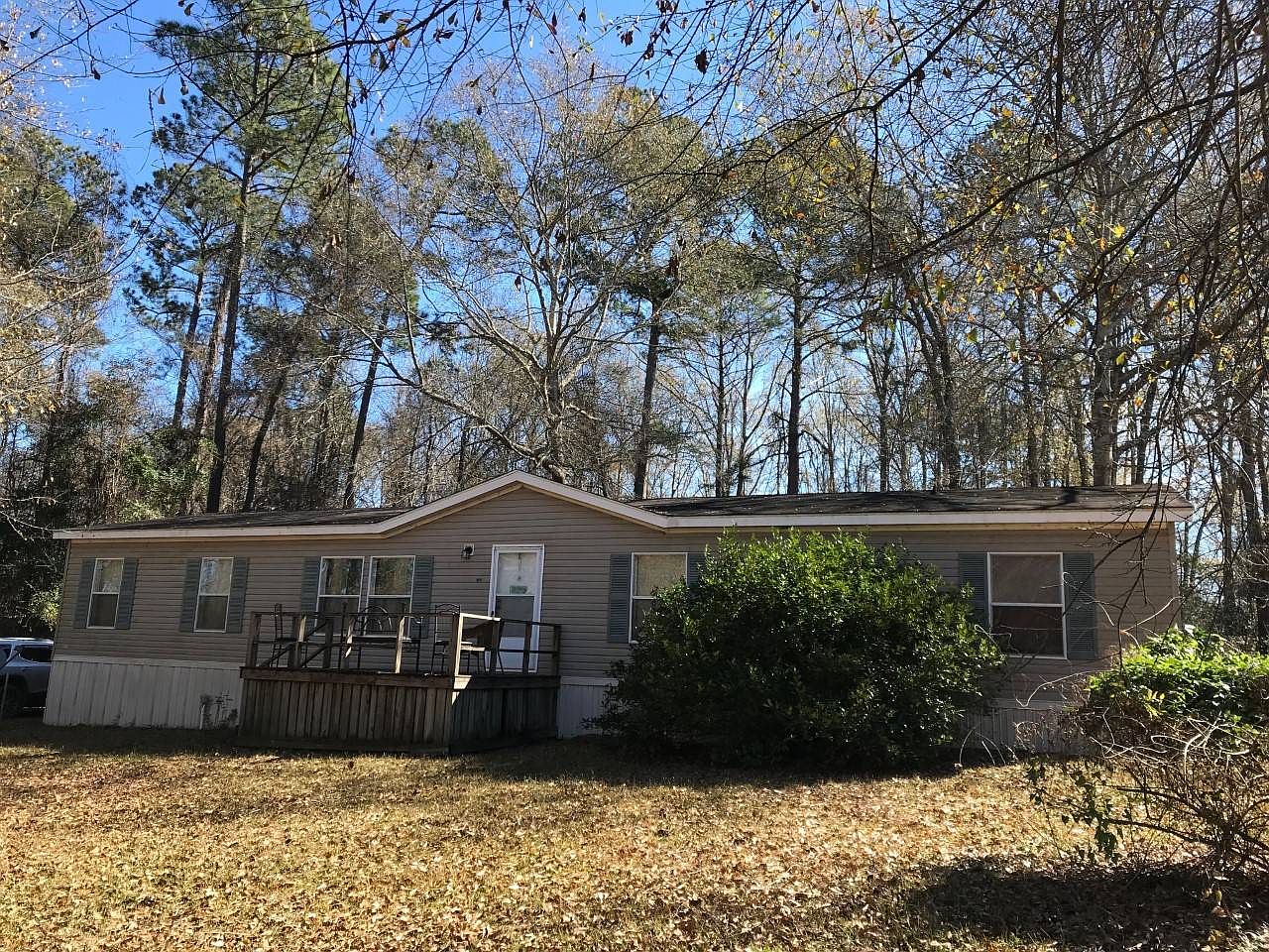 173 Miles St, Many, LA 71449 Zillow