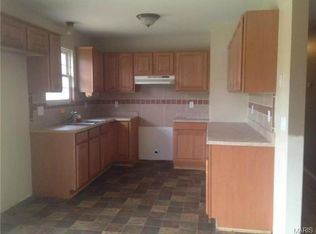 3251 Delassus Rd, Farmington, MO 63640