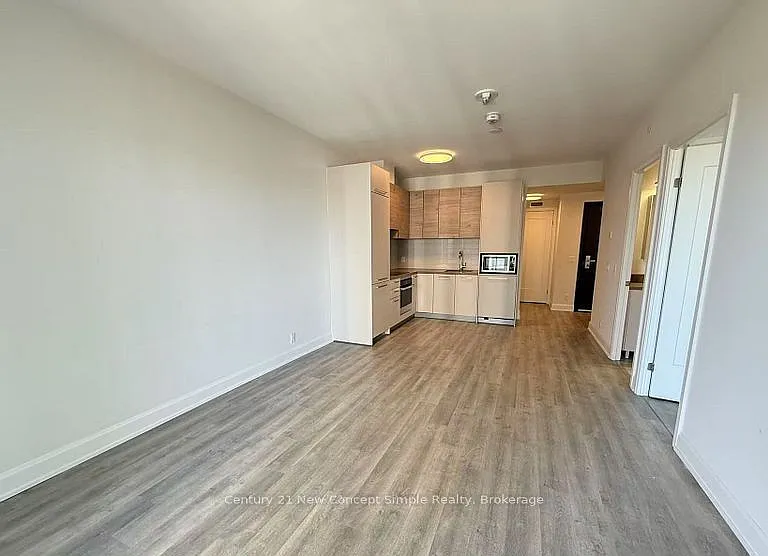 12 Gandhi Ln #803 — Photo 3
