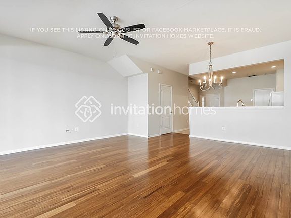 2nd image of 26539 Chimney Spire Ln
