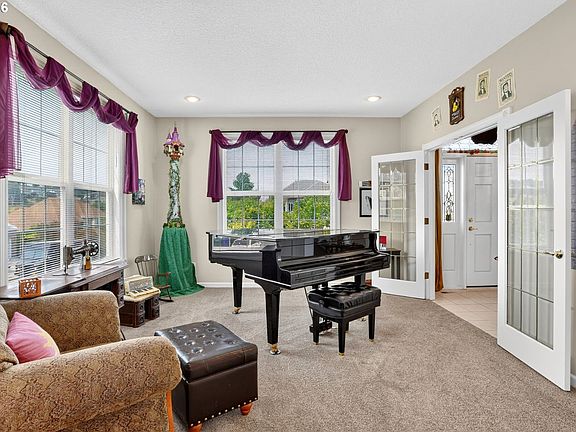 5th image of 4150 SW 25th Ct