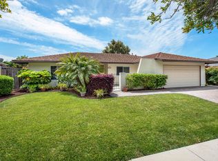 6141 La Goleta Rd, Goleta, CA 93117