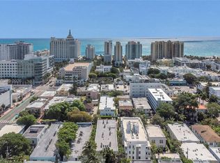 1542 Drexel Ave APT 103, Miami Beach, FL 33139