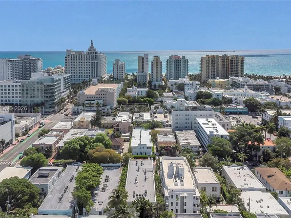 1542 Drexel Ave APT 103, Miami Beach, FL 33139