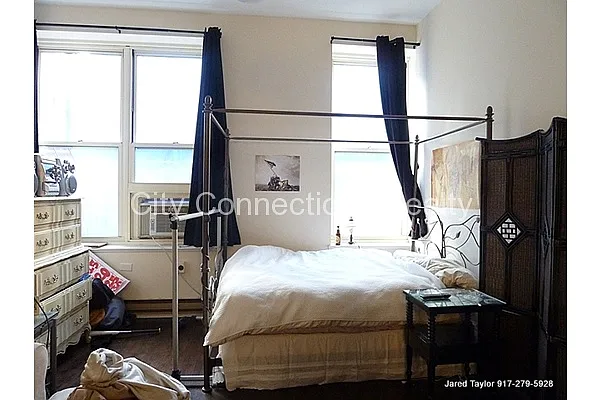 Rented by City Connections Realty | media 13