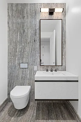 Rented by Corcoran | media 16