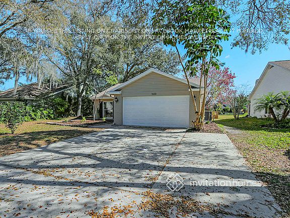 2nd image of 1600 Cobbler Dr