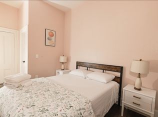 427 S 3rd St APT 5, San Jose, CA 95112
