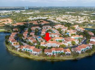 1362 NW 126th Way #1362, Fort Lauderdale, FL 33323