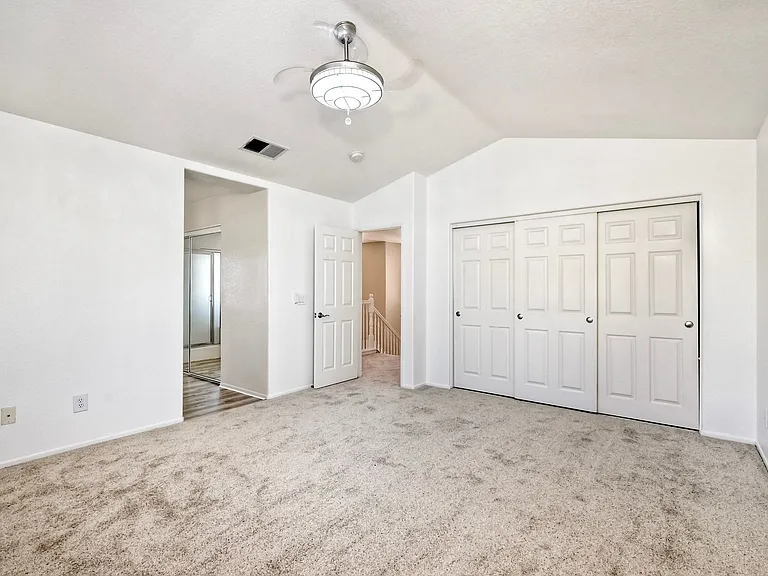 504 Peach Way #1 — Photo 25