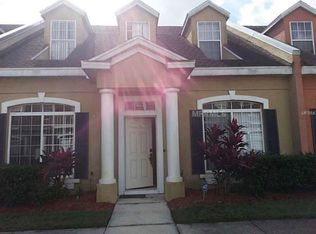 13035 Island Breeze Ct, Orlando, FL 32824
