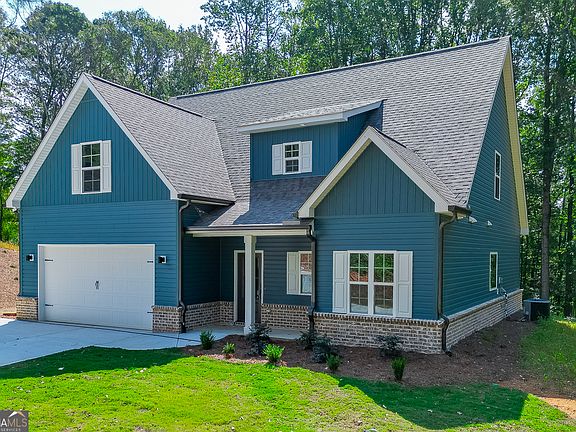 2nd image of 110 Rains Rd