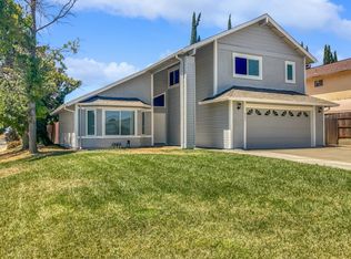 8260 Anton Way, Sacramento, CA