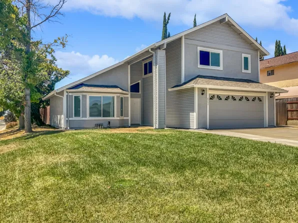 8260 Anton Way, Sacramento, CA 95823