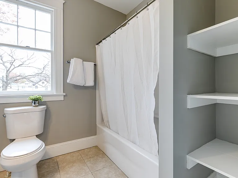 3026 Lamb Ave — Photo 22
