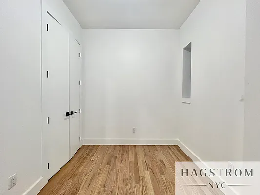 Rented by Hagstrom Management Inc | media 12