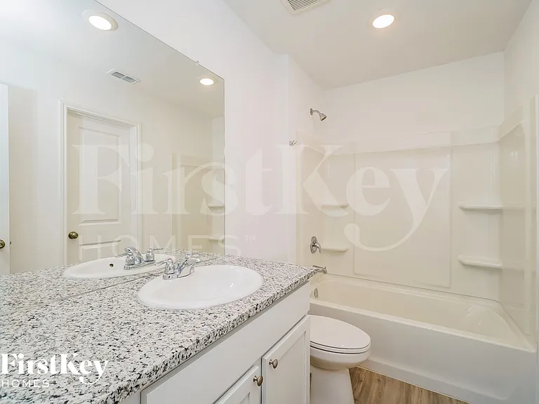 1310 Kiskadee Way — Photo 9