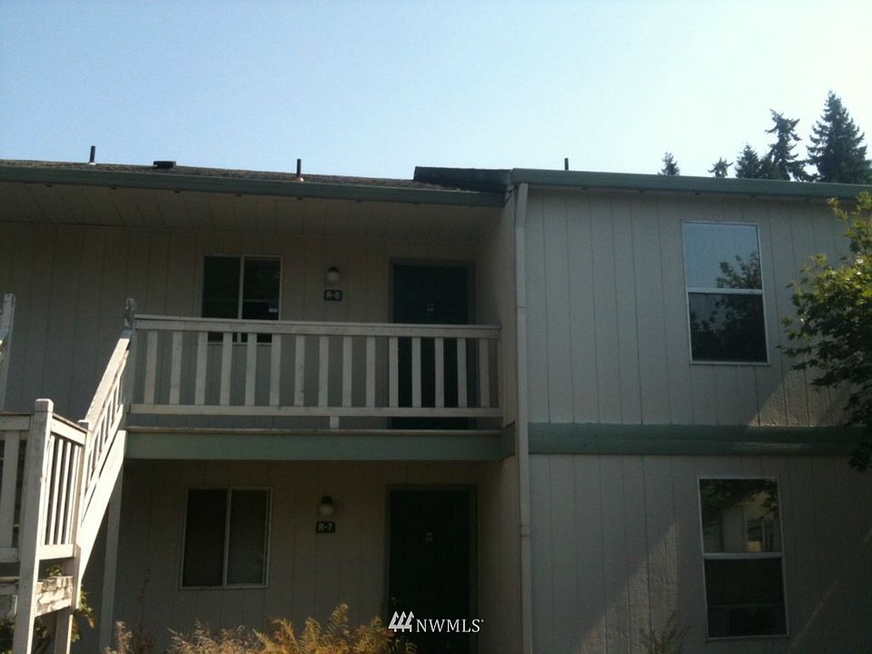 1st image of 13216 NE Salmon Creek Ave. #R8