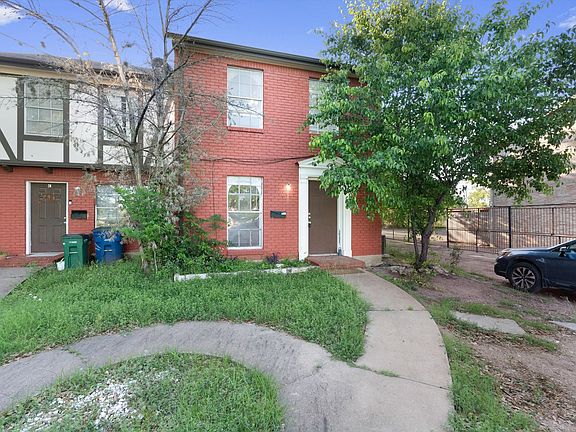 4th image of 5800 Belmoor Dr APT D