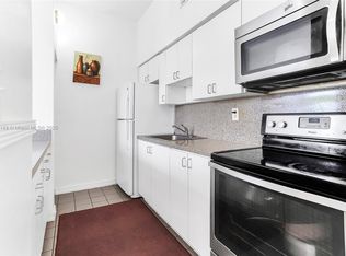 7400 W 20th Ave APT 315, Hialeah, FL 33016