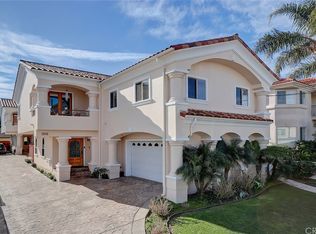 1916 Perry Ave #A, Redondo Beach, CA 90278