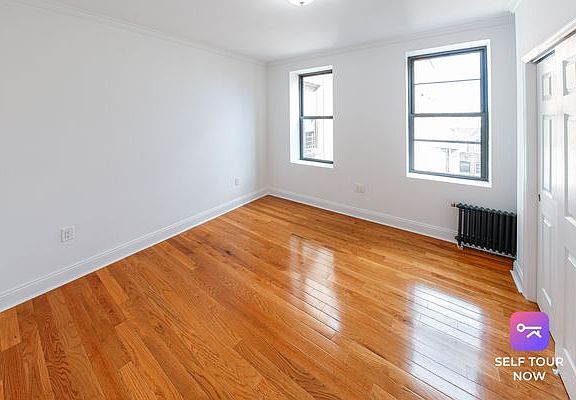 3rd image of 488 Rockaway Pkwy #C1