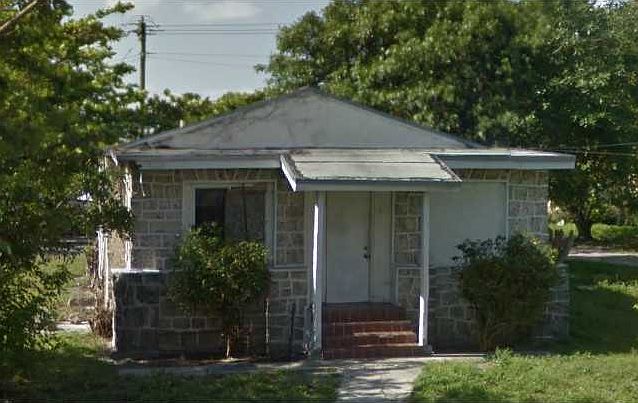 1st image of this home