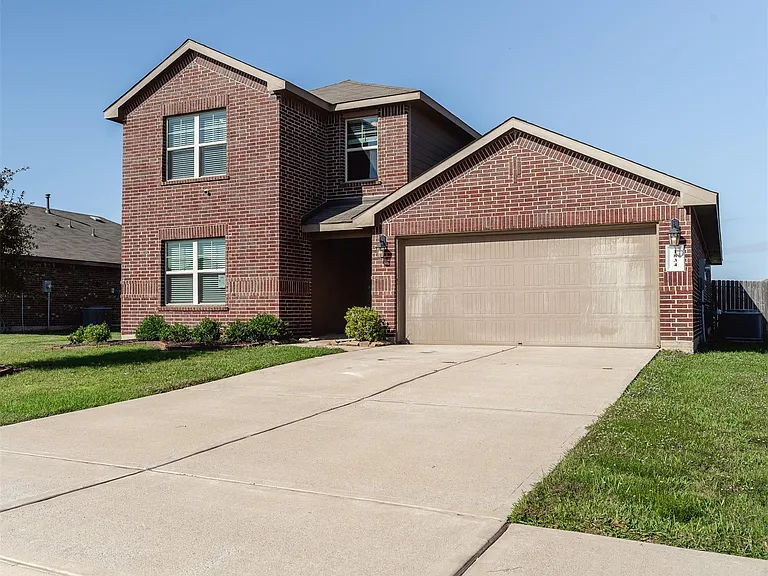 1834 Brady Shores Dr — Photo 2