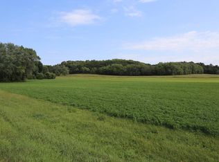 LOT 2 State Highway 27, Sparta, WI 54656