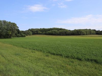 Lot 2 STATE HIGHWAY 27, Sparta, WI, 54656