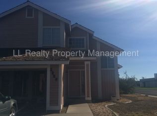 1089 Andrew Ln, Fallon, NV 89406