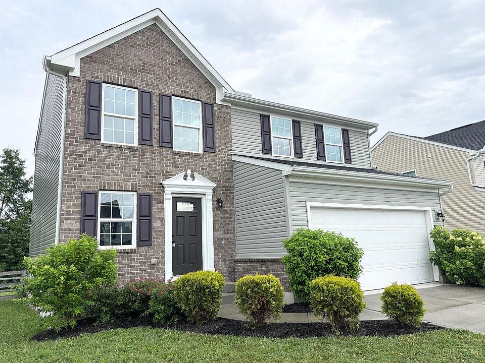 1st image of 1394 Apple Farm Dr