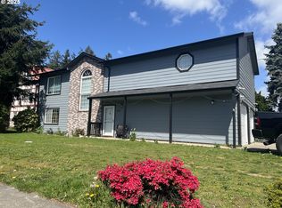 102 NW 99th St, Vancouver, WA 98665