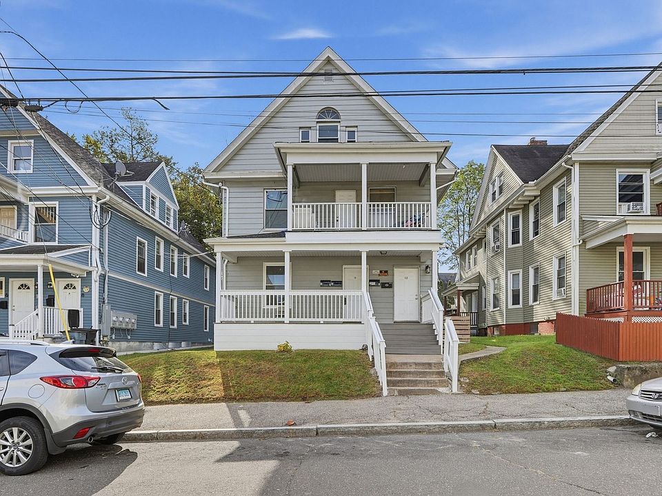1st image of 10 Cottage St