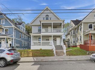 10 Cottage St, Derby, CT 06418
