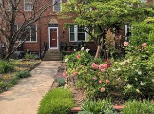 1310 S Carolina Ave SE, Washington, DC 20003