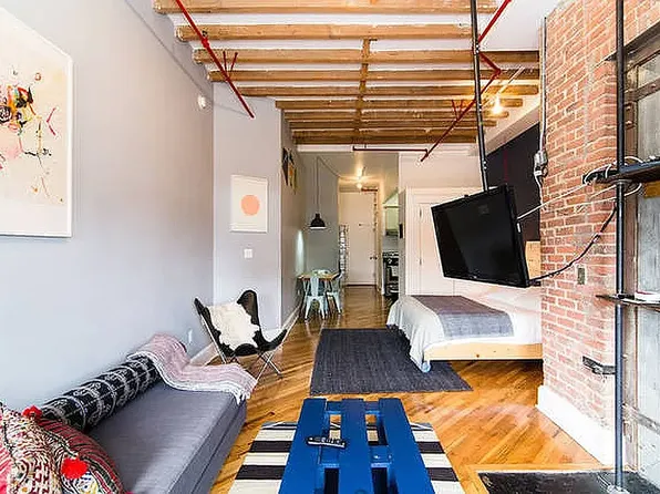 101 Sutton St, Brooklyn, NY