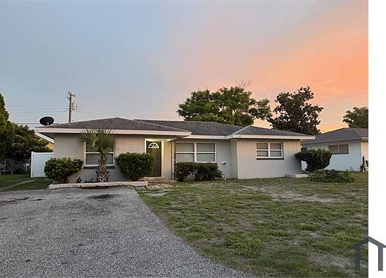 1st image of 7110 Arbutus Dr