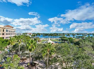 101 N Clematis St APT 417, West Palm Beach, FL 33401
