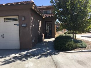 14105 Jicarilla Rd #206, Apple Valley, CA 92307