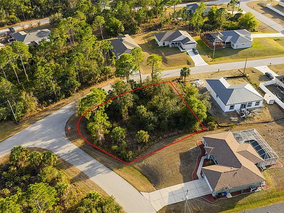 3rd image of Beckwith Ave #8