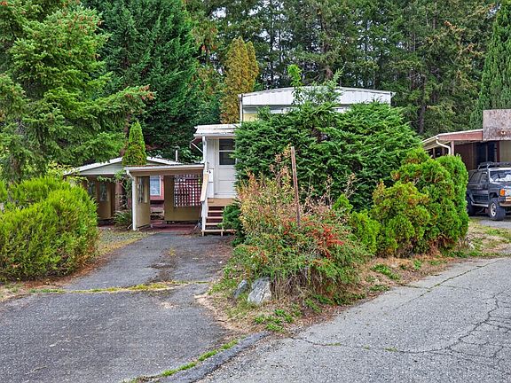 4th image of 2785 Wallbank Rd #26