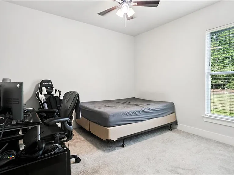 75385 Sydney Dr — Photo 9