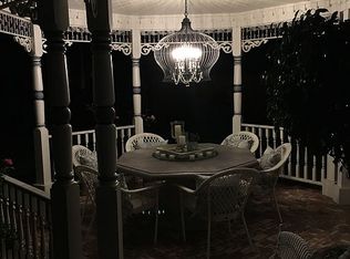 480 Rudd Rd, Vista, CA 92084