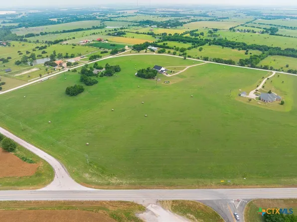 1 Fm 438 Loop, Temple, TX 76501