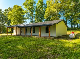 3833 Malone Rd, Norwood, MO 65717